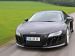 Abt Sportsline Audi R8 V10 Picture #17