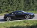 Abt Sportsline Audi R8 V10 Picture #4