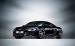 Abt Sportsline Audi R8 V10 Widescreen Picture #12