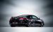 Abt Sportsline Audi R8 V10 Widescreen Picture #6