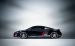 Abt Sportsline Audi R8 V10 Widescreen Picture #9