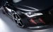 Abt Sportsline Audi R8 V10 Widescreen Picture #11