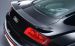 Abt Sportsline Audi R8 V10 Widescreen Picture #0