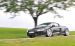 Abt Sportsline Audi R8 V10 Widescreen Picture #14