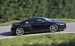 Abt Sportsline Audi R8 V10 Widescreen Picture #3