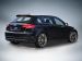 Abt Sportsline Audi RS3 2012 Picture #0