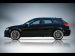 Abt Sportsline Audi RS3 2012 Picture #2