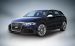 Abt Sportsline Audi RS3 2012 Widescreen Picture #5