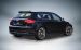 Abt Sportsline Audi RS3 2012 Widescreen Picture #4