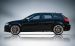 Abt Sportsline Audi RS3 2012 Widescreen Picture #3