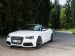 Abt Sportsline Audi RS5 Convertible 2014 Picture #10