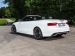 Abt Sportsline Audi RS5 Convertible 2014 Picture #14