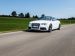 Abt Sportsline Audi RS5 Convertible 2014 Picture #15