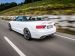 Abt Sportsline Audi RS5 Convertible 2014 Picture #0