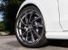 Abt Sportsline Audi RS5 Convertible 2014 Picture #1