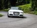 Abt Sportsline Audi RS5 Convertible 2014 Picture #6