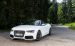 Abt Sportsline Audi RS5 Convertible 2014 Widescreen Picture #4