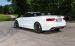 Abt Sportsline Audi RS5 Convertible 2014 Widescreen Picture #3