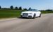 Abt Sportsline Audi RS5 Convertible 2014 Widescreen Picture #13