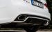 Abt Sportsline Audi RS5 Convertible 2014 Widescreen Picture #2