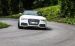 Abt Sportsline Audi RS5 Convertible 2014 Widescreen Picture #11