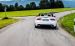 Abt Sportsline Audi RS5 Convertible 2014 Widescreen Picture #17