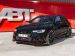 Abt Sportsline Audi RS6 R 2014 Picture #15