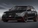 Abt Sportsline Audi RS6 R 2014 Picture #16