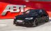 Abt Sportsline Audi RS6 R 2014 Widescreen Picture #8