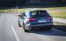 Abt Sportsline Audi RS6 R 2014 Widescreen Picture #24