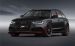 Abt Sportsline Audi RS6 R 2014 Widescreen Picture #5