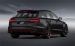 Abt Sportsline Audi RS6 R 2014 Widescreen Picture #22