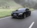 Abt Sportsline Audi RS7 2014 Picture #4