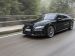 Abt Sportsline Audi RS7 2014 Picture #0
