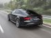 Abt Sportsline Audi RS7 2014 Picture #3