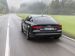 Abt Sportsline Audi RS7 2014 Picture #6