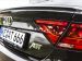 Abt Sportsline Audi RS7 2014 Picture #9