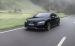 Abt Sportsline Audi RS7 2014 Widescreen Picture #2