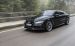 Abt Sportsline Audi RS7 2014 Widescreen Picture #1