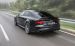 Abt Sportsline Audi RS7 2014 Widescreen Picture #7