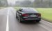 Abt Sportsline Audi RS7 2014 Widescreen Picture #8