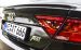 Abt Sportsline Audi RS7 2014 Widescreen Picture #5