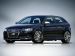 Abt Sportsline Audi S3 2007 Picture #1