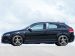 Abt Sportsline Audi S3 2007 Picture #5