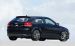 Abt Sportsline Audi S3 2007 Widescreen Picture #0