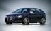 Abt Sportsline Audi S3 2007 Widescreen Picture #4