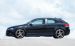 Abt Sportsline Audi S3 2007 Widescreen Picture #3