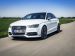 Abt Sportsline Audi S3 Saloon 2014 Picture #5