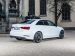 Abt Sportsline Audi S3 Saloon 2014 Picture #7