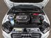 Abt Sportsline Audi S3 Saloon 2014 Picture #8